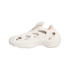 adidas adiFOM Q Off White
