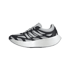 adidas Adizero Aruku Core Black Cloud White Grey