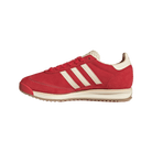 adidas SL 72 RS Pure Ruby Cream White