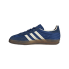 adidas Gazelle Indoor Victory Blue Night Indigo Cream White (Women's)