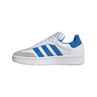 adidas Samba XLG White Bright Royal