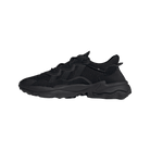 adidas Ozweego Core Black