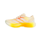 adidas Adizero Evo SL The Whitaker Group Do Not Duplicate Dayglow Orange White