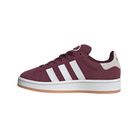 adidas Campus 00s Maroon White (GS)