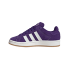 adidas Campus 00s Collegiate Purple (Women's)