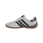 adidas Handball Spezial Lo Pro White Core Black (Women's)
