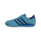 adidas Country Japan Preloved Blue
