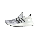 adidas Ultra Boost 1.0 White Core Black