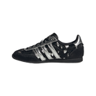 adidas Japan Black Silver Metallic (Women's)