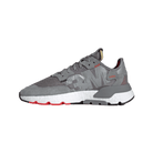 adidas Nite Jogger 3M Grey Three