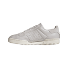adidas Powerphase Grey One