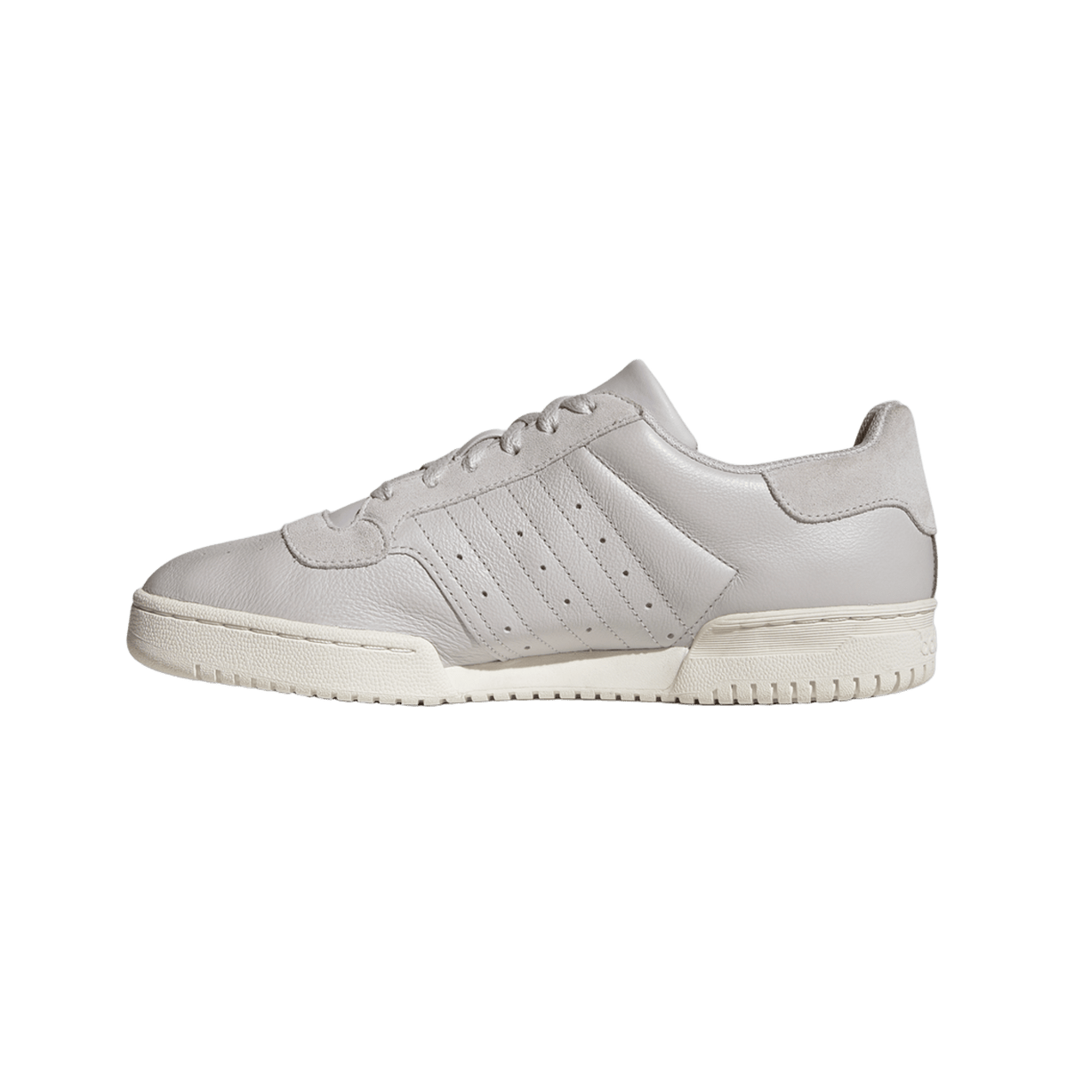 adidas Powerphase Grey One