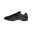 adidas Taekwondo Mei Elite Triple Black (Women's)