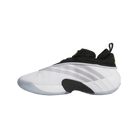 adidas D.O.N. Issue #7 White Black