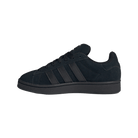 adidas Campus 00s Camp Core Black