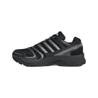 adidas Adistar Control 5 Black White Carbon