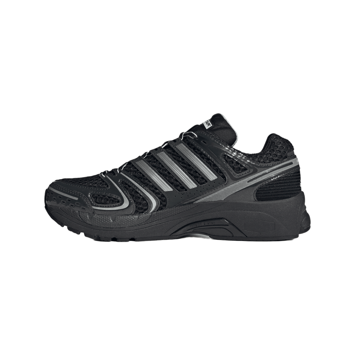 adidas Adistar Control 5 Black White Carbon