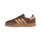 adidas Sambae Preloved Brown Orange Tint (Women's)