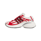 adidas Adistar XLG 2.0 White Power Red
