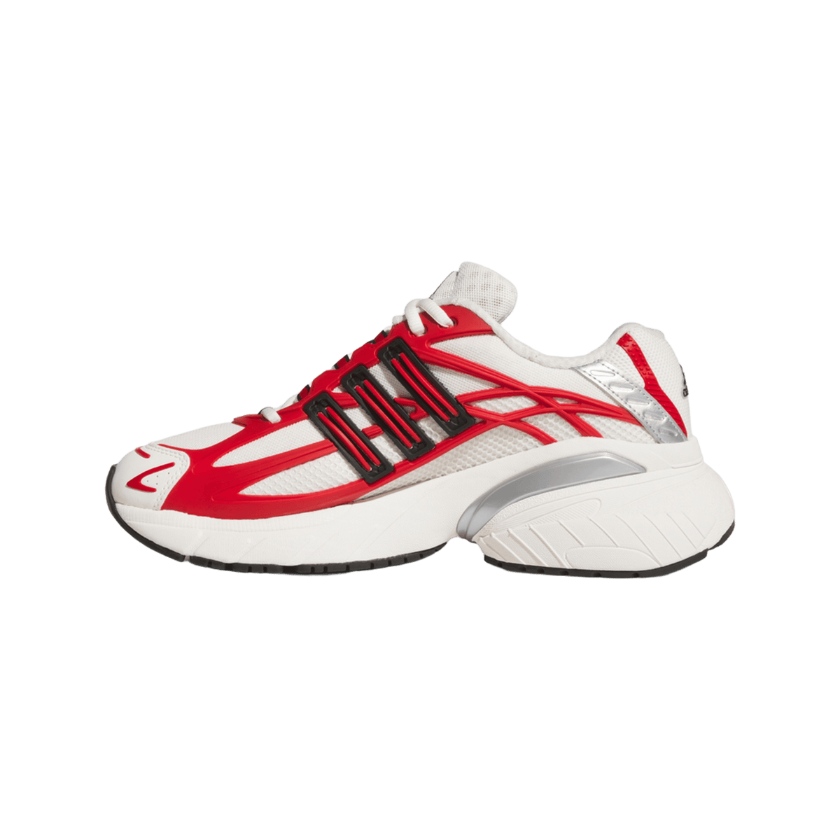 adidas Adistar XLG 2.0 White Power Red