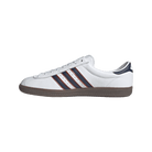 adidas Hochelaga SPZL Cloud White Collegiate Navy | HQ4481