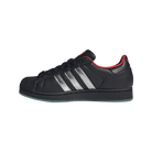 adidas Superstar Coca-Cola Black