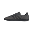 adidas Samba OG Grey Five Core Black