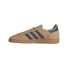 adidas Handball Spezial Warm Sandstone Preloved Ink