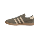 adidas Tobacco Olive Strata