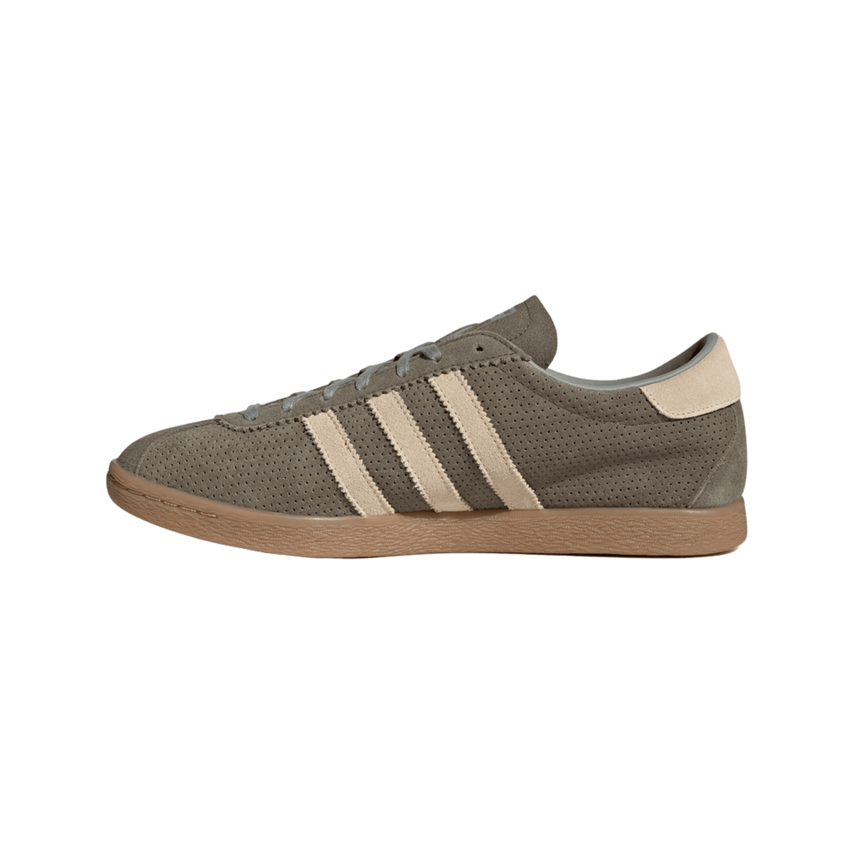 adidas Tobacco Olive Strata