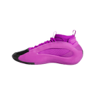 adidas Harden Vol. 8 Purple Burst