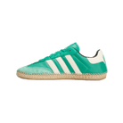 adidas Samba Espadrille CLOT By Edison Chen Court Green