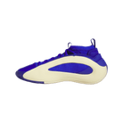 adidas Harden Vol. 8 Blue Fusion
