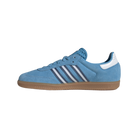 adidas Samba OG FIFA World Cup 2026 Argentina