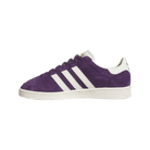 adidas Jabbar Lo Aurora Plum Off White