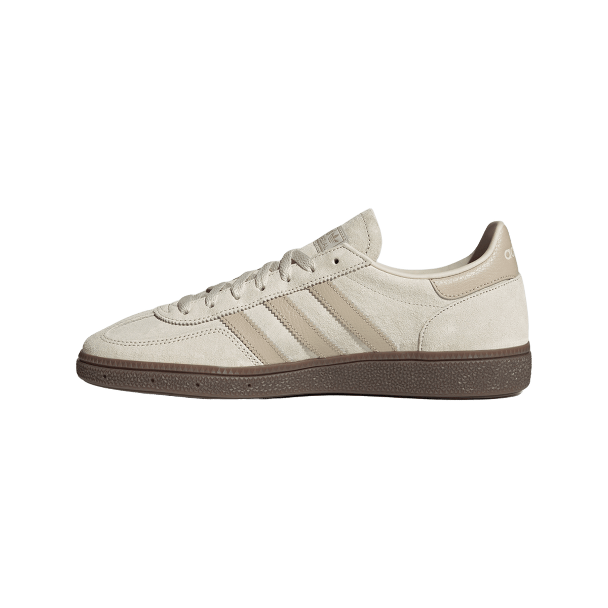 adidas Handball Spezial Alumina Wonder Beige