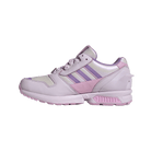 adidas ZX 8000 Pokémon Mewtwo