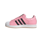 adidas Superstar Lionel Messi Inter Miami CF
