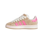 adidas Campus Double 00s Pan De Muerto (Women's)