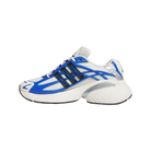 adidas Adistar XLG 2.0 White Hi-Res Blue