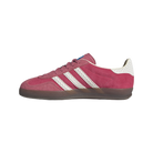 adidas Gazelle Indoor Pink Cloud White