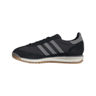 adidas SL 72 RS Core Black Grey Carbon