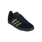 adidas Gazelle Jude Bellingham Belligold Pack