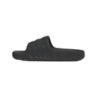 adidas Adilette 22 Slides Carbon