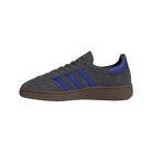 adidas Handball Spezial Carbon Lucid Blue Gum (GS)
