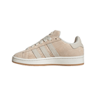 adidas Campus 00s Zen Garden Pack Wonder White (Women's)