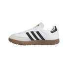 adidas Samba Golf Cloud White Core Black Gum