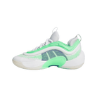 adidas D.O.N. Issue #6 Metamorphosis (Kids)