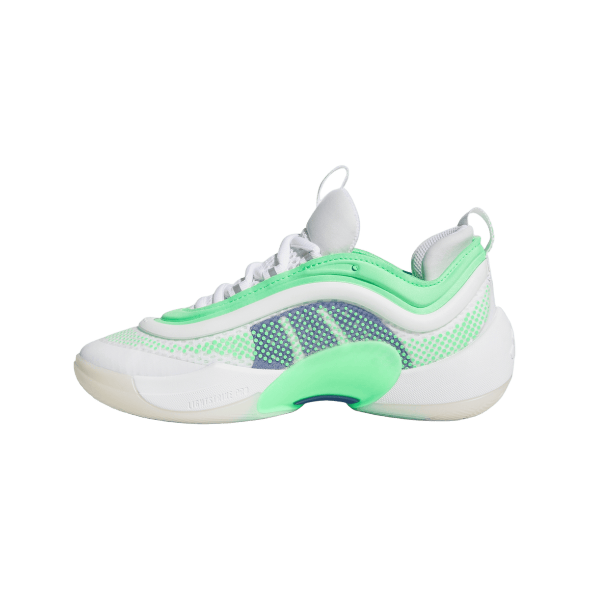 adidas D.O.N. Issue #6 Metamorphosis (Kids)