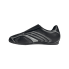 adidas F50 Taekwondo Black Silver Metallic (Women's)
